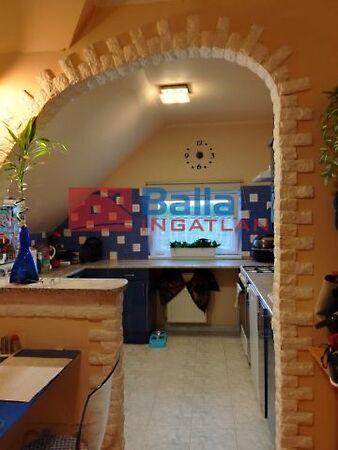 Gesztenye, Budapest, XVI. kerület 3. képe