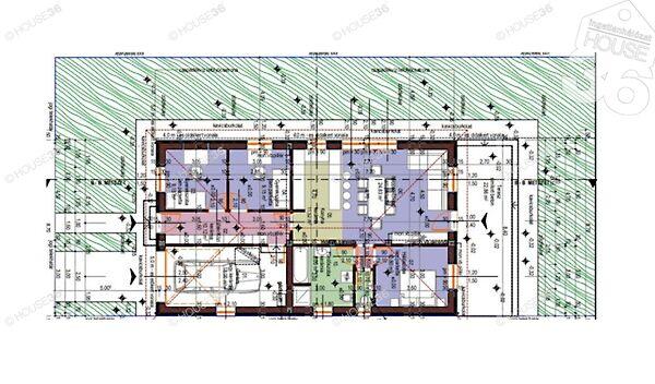 Kerekegyháza 2. képe