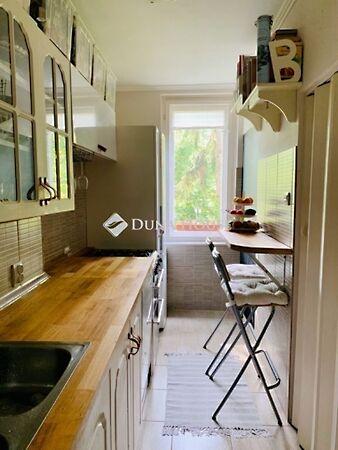 Istenhegyi, Budapest, XII. kerület 3. képe