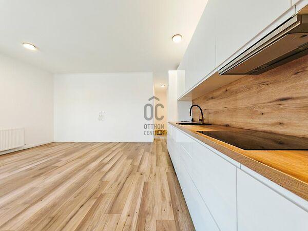 Budapest, XIII. kerület képe