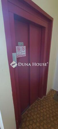 Nagy Imre, Pécs 3. képe