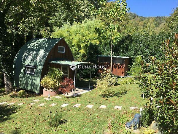 Rózsahegyi, Pécs képe