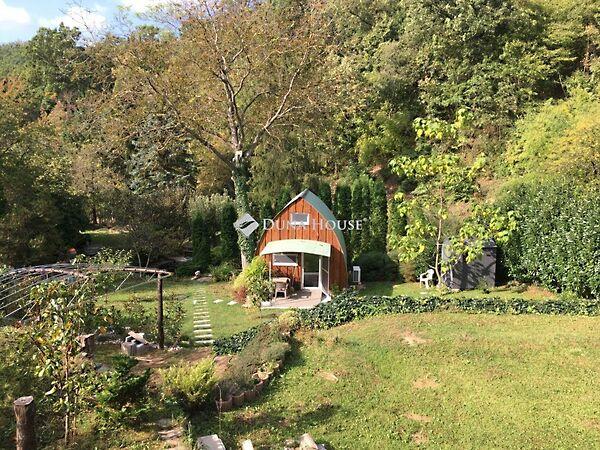 Rózsahegyi, Pécs 2. képe