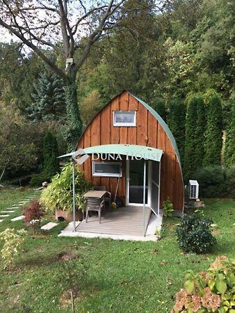 Rózsahegyi, Pécs 3. képe