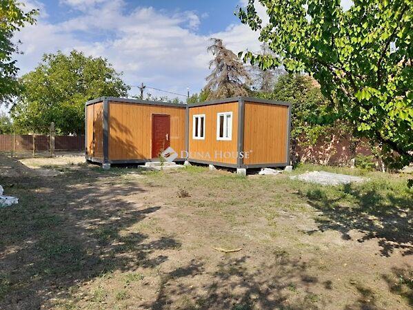 Süllő, Békéscsaba képe