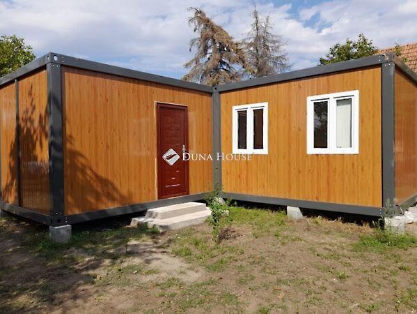 Süllő, Békéscsaba 2. képe