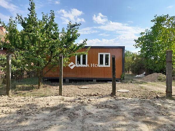 Süllő, Békéscsaba 3. képe