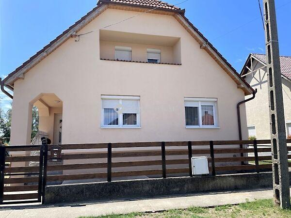 Petőfi Sándor, Kunadacs képe