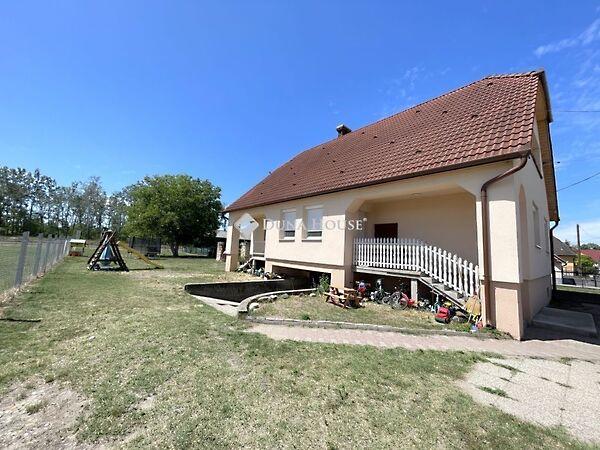 Petőfi Sándor, Kunadacs 2. képe