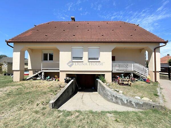 Petőfi Sándor, Kunadacs 3. képe