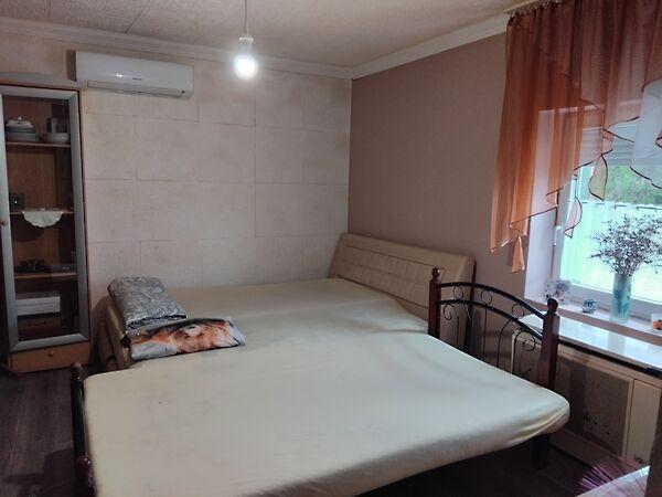 Bajccsy Zs. u., Hosszúpályi 2. képe