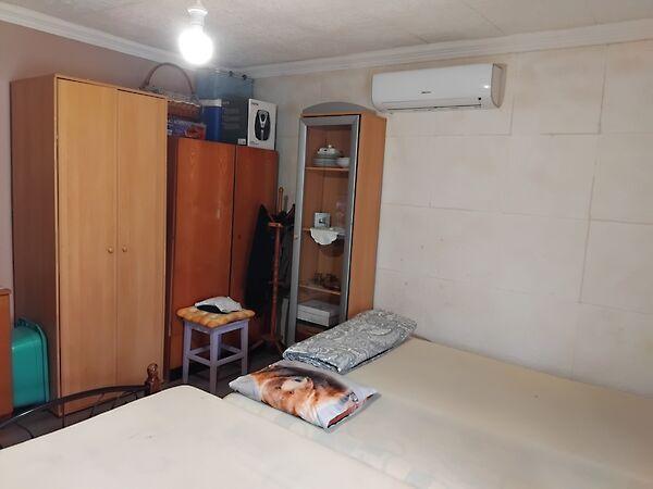 Bajccsy Zs. u., Hosszúpályi 3. képe