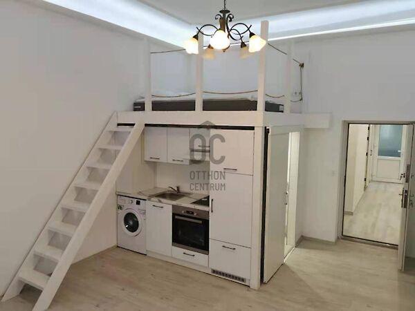 Budapest, II. kerület képe