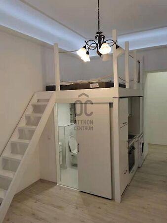 Budapest, II. kerület 3. képe