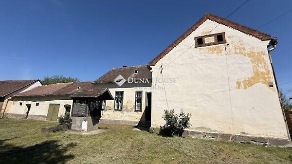 Hegyhátsál 2. képe