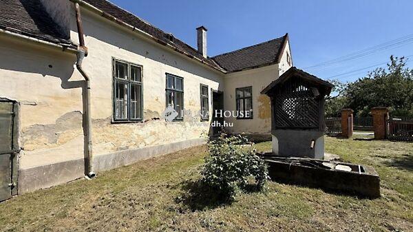 Hegyhátsál 3. képe