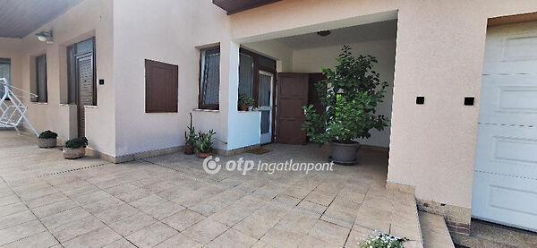 József Attila, Kiskőrös 2. képe