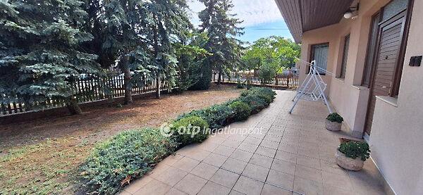 József Attila, Kiskőrös 3. képe