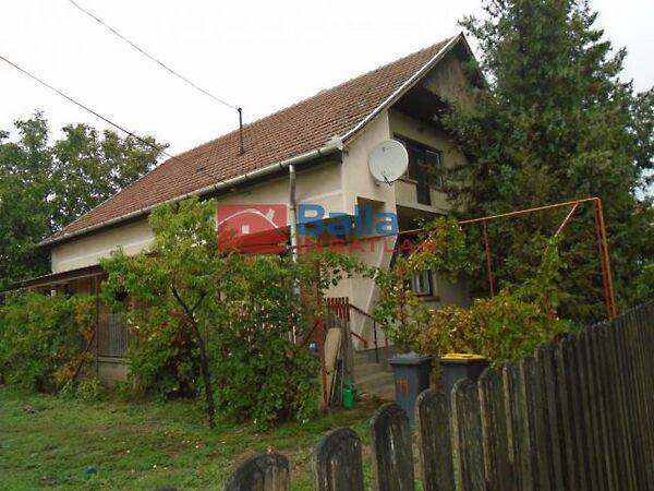 Széchenyi, Jászkarajenő képe