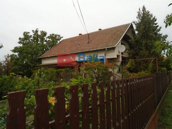 Széchenyi, Jászkarajenő 2. képe