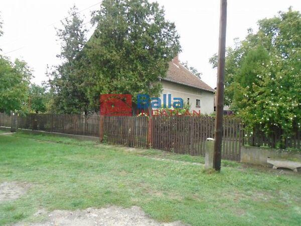 Széchenyi, Jászkarajenő 3. képe