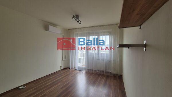 Budapest, XI. kerület 2. képe