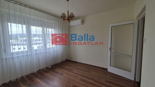 Budapest, XI. kerület 3. képe