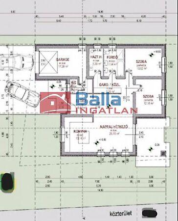 Dunapart, Ercsi 2. képe