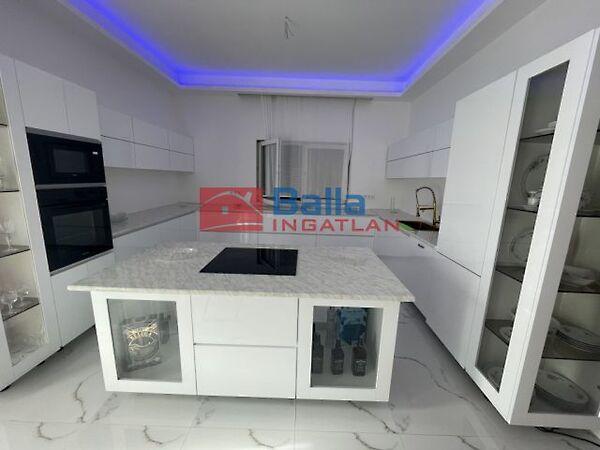 Dunapart, Ercsi 3. képe