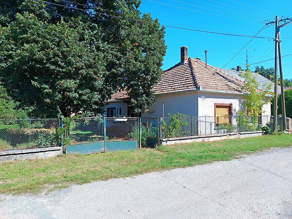 Zalaszentgrót képe