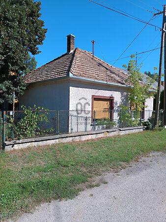 Zalaszentgrót 2. képe