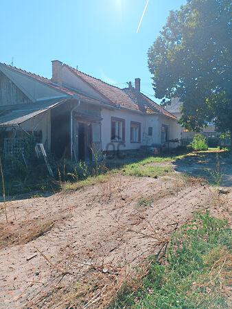 Zalaszentgrót 3. képe