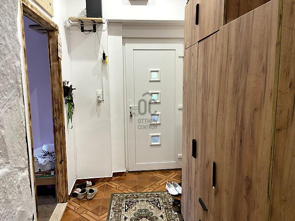 Pétfürdő 2. képe