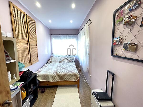 Pétfürdő 3. képe