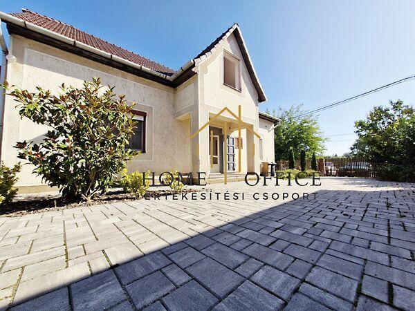 Tiszafüred 2. képe