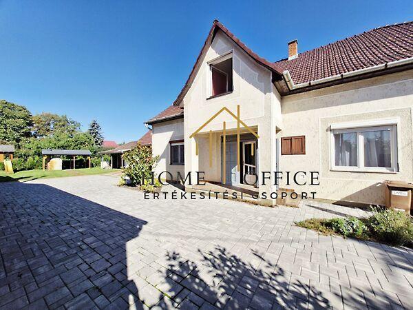 Tiszafüred 3. képe