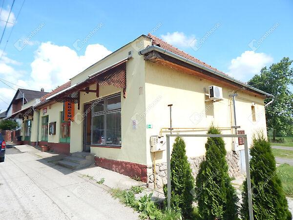 Szentgáloskér képe