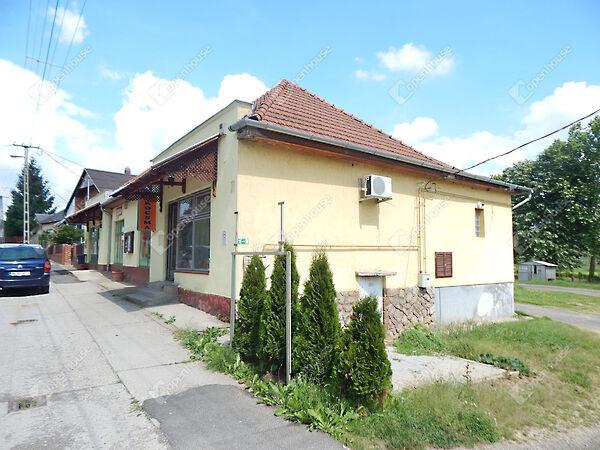 Szentgáloskér 2. képe