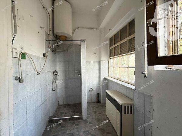 Szabadszállás 2. képe