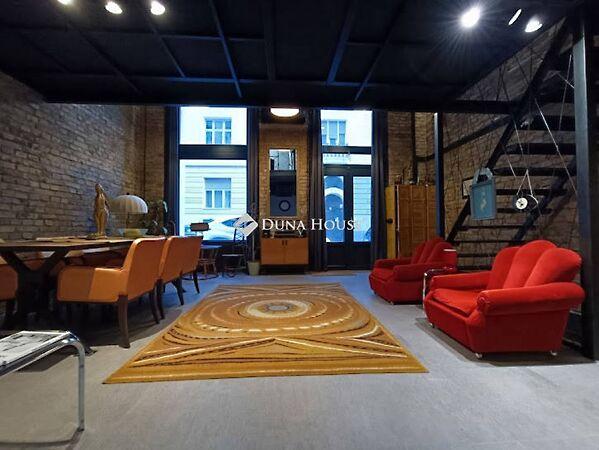 Budapest, VIII. kerület képe