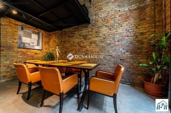 Budapest, VIII. kerület 2. képe