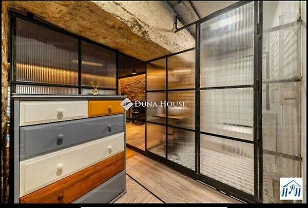 Budapest, VIII. kerület 3. képe