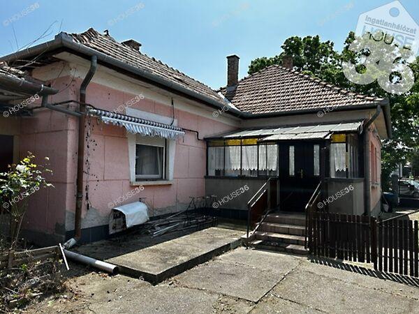 Budapest, XVII. kerület képe