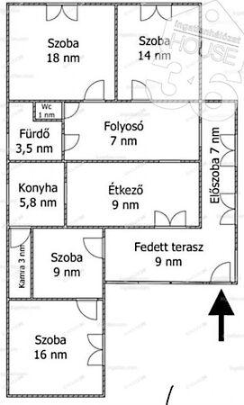 Budapest, XVII. kerület 2. képe