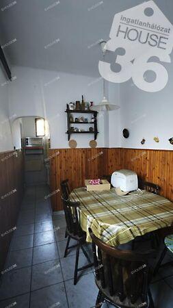 Budapest, XVII. kerület 3. képe