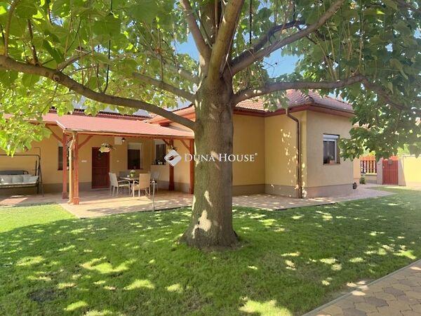 Illyés Gyula, Békéscsaba 2. képe