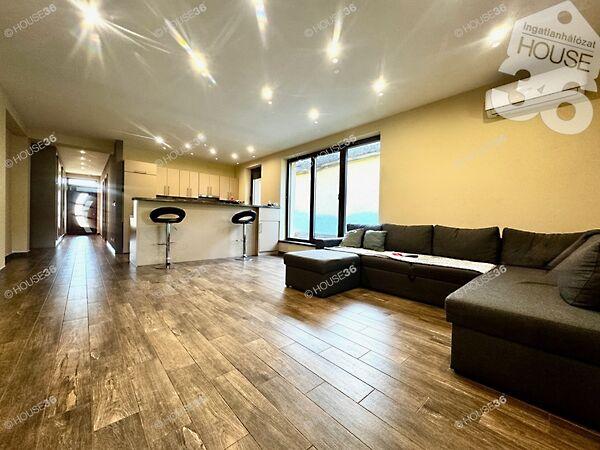 Kerekegyháza 3. képe