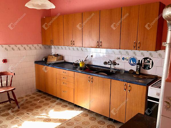 Nagykanizsa 2. képe