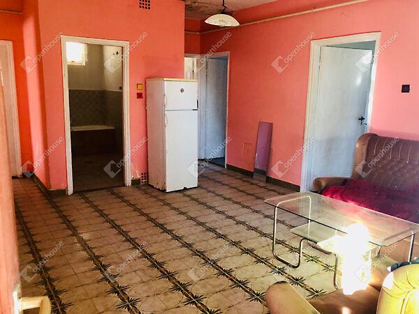 Nagykanizsa 3. képe