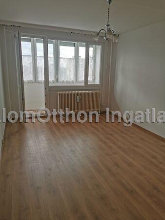 Dunaújváros 2. képe